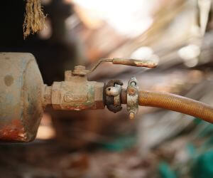 About Plumbers Pros Clarendon, TX